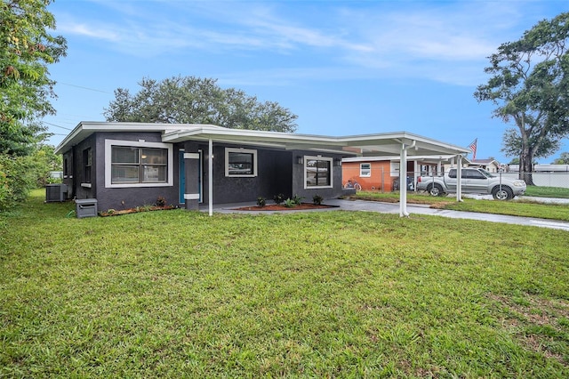 6210 Blossom Ave, Tampa, FL 33614 - photo 1