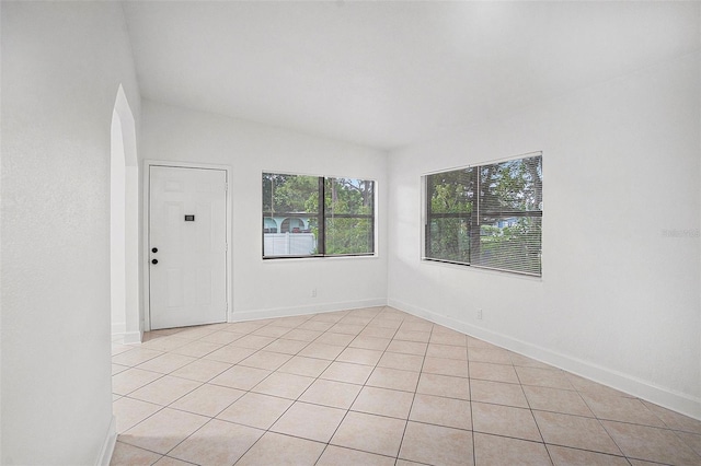 6210 Blossom Ave, Tampa, FL 33614 - photo 3
