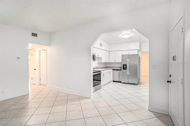 6210 Blossom Ave, Tampa, FL 33614 - photo 4