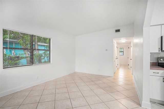 6210 Blossom Ave, Tampa, FL 33614 - photo 5