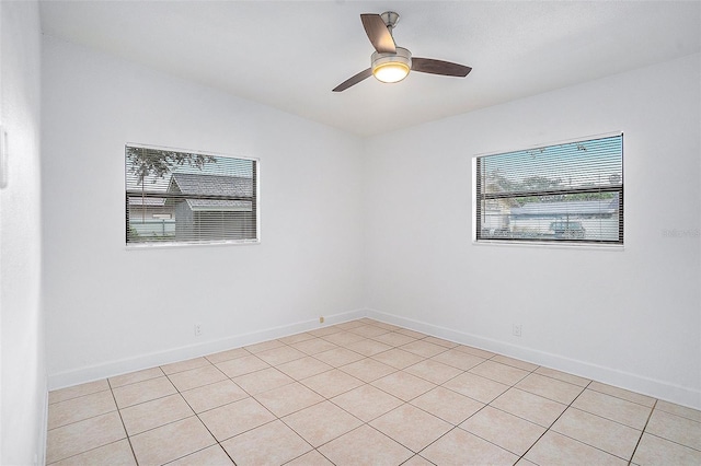 6210 Blossom Ave, Tampa, FL 33614 - photo 6