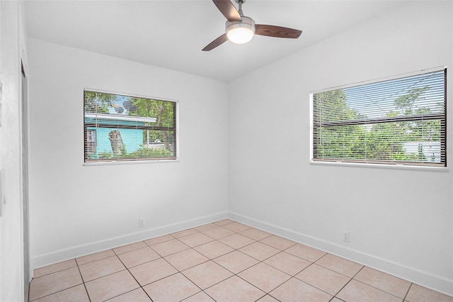 6210 Blossom Ave, Tampa, FL 33614 - photo 7