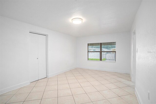6210 Blossom Ave, Tampa, FL 33614 - photo 8