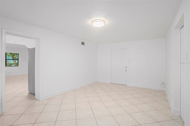 6210 Blossom Ave, Tampa, FL 33614 - photo 9