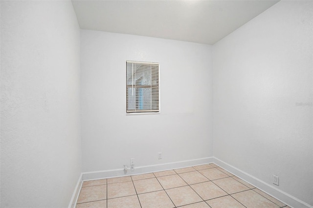 6210 Blossom Ave, Tampa, FL 33614 - photo 10