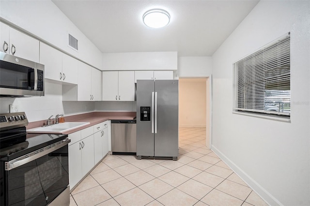 6210 Blossom Ave, Tampa, FL 33614 - photo 11