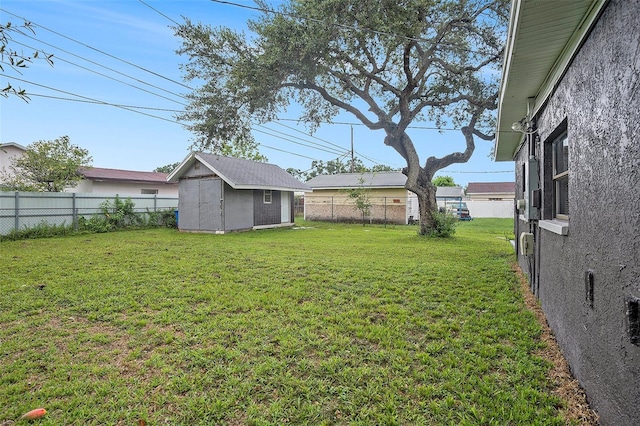 6210 Blossom Ave, Tampa, FL 33614 - photo 15