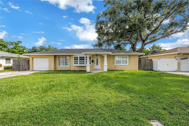 4211 27th Ave N, Saint Petersburg, FL 33713 - photo 1