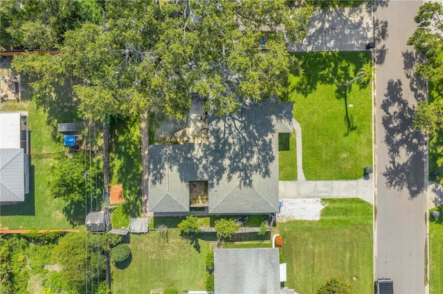 4211 27th Ave N, Saint Petersburg, FL 33713 - photo 2