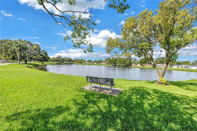 4211 27th Ave N, Saint Petersburg, FL 33713 - photo 3