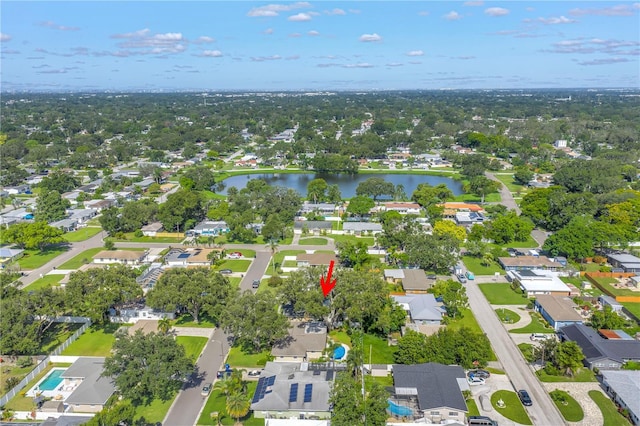 4211 27th Ave N, Saint Petersburg, FL 33713 - photo 4
