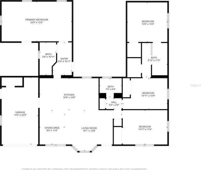 4211 27th Ave N, Saint Petersburg, FL 33713 - photo 5