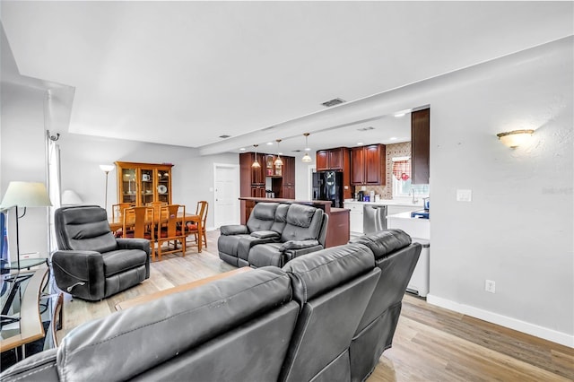 4211 27th Ave N, Saint Petersburg, FL 33713 - photo 6