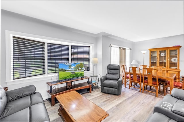 4211 27th Ave N, Saint Petersburg, FL 33713 - photo 7