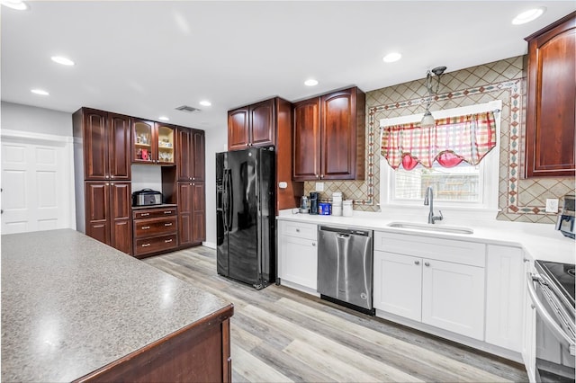 4211 27th Ave N, Saint Petersburg, FL 33713 - photo 9