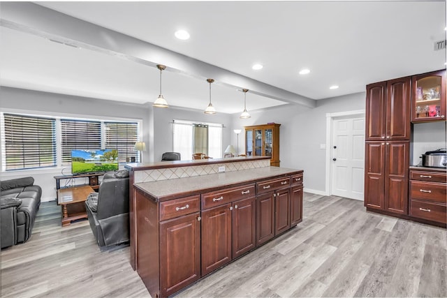 4211 27th Ave N, Saint Petersburg, FL 33713 - photo 10