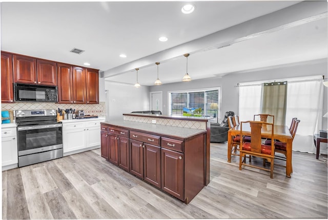 4211 27th Ave N, Saint Petersburg, FL 33713 - photo 11