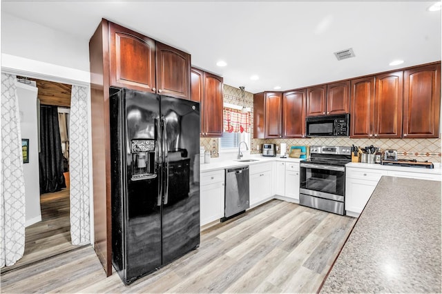 4211 27th Ave N, Saint Petersburg, FL 33713 - photo 13