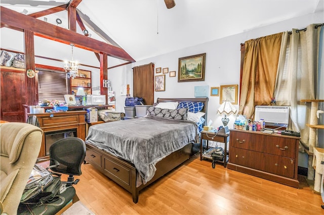 4211 27th Ave N, Saint Petersburg, FL 33713 - photo 14