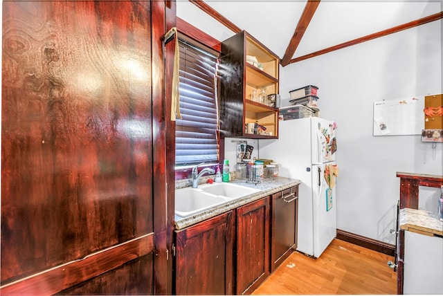 4211 27th Ave N, Saint Petersburg, FL 33713 - photo 15