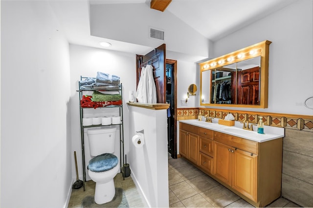 4211 27th Ave N, Saint Petersburg, FL 33713 - photo 19