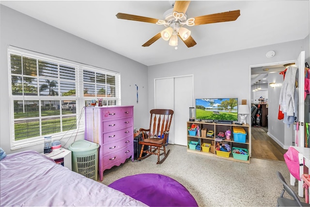 4211 27th Ave N, Saint Petersburg, FL 33713 - photo 22