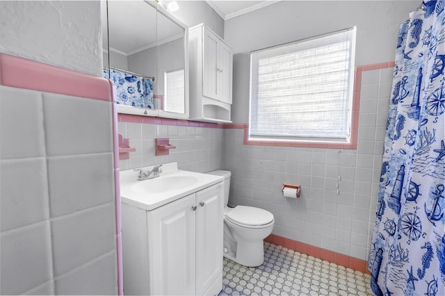 4211 27th Ave N, Saint Petersburg, FL 33713 - photo 23