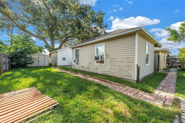 4211 27th Ave N, Saint Petersburg, FL 33713 - photo 24