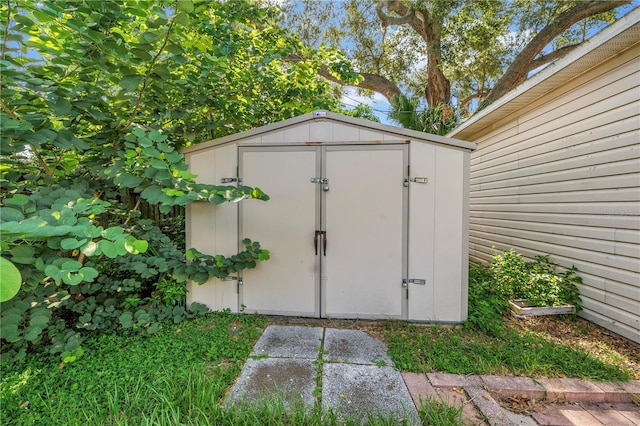 4211 27th Ave N, Saint Petersburg, FL 33713 - photo 25