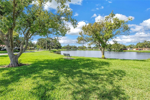 4211 27th Ave N, Saint Petersburg, FL 33713 - photo 26