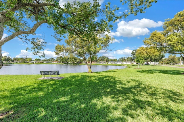 4211 27th Ave N, Saint Petersburg, FL 33713 - photo 27