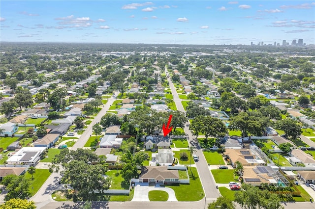 4211 27th Ave N, Saint Petersburg, FL 33713 - photo 28