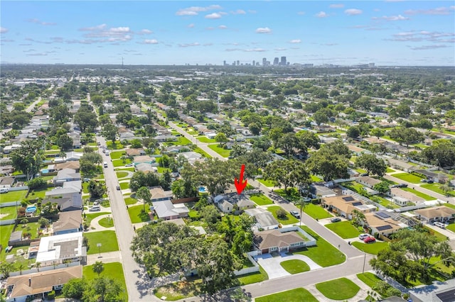 4211 27th Ave N, Saint Petersburg, FL 33713 - photo 29