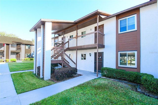 39132 County Road 54 Unit 2220, Zephyrhills, FL 33542 - photo 1