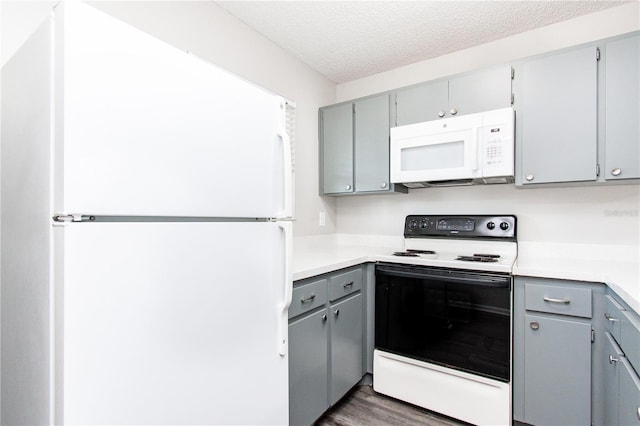 39132 County Road 54 Unit 2220, Zephyrhills, FL 33542 - photo 4