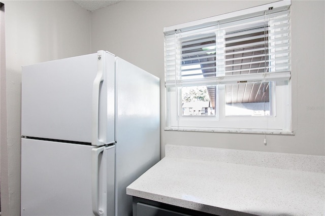 39132 County Road 54 Unit 2220, Zephyrhills, FL 33542 - photo 5