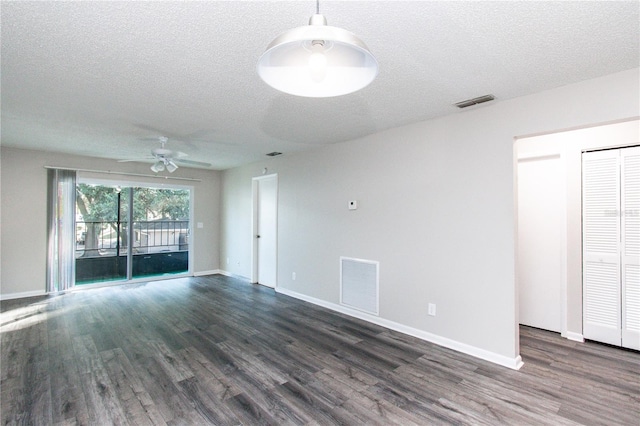 39132 County Road 54 Unit 2220, Zephyrhills, FL 33542 - photo 8