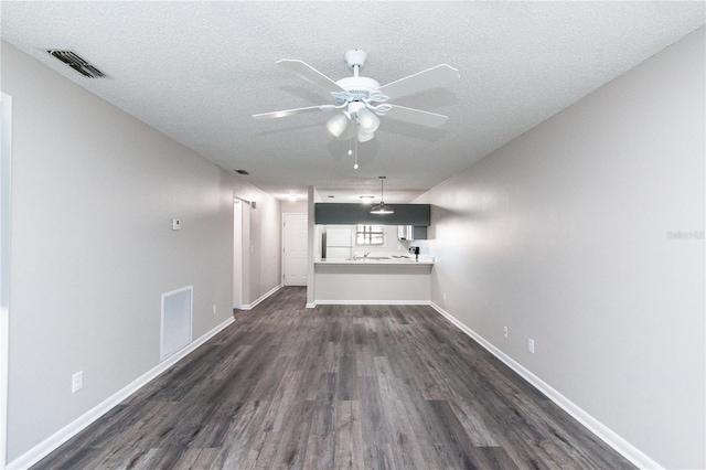 39132 County Road 54 Unit 2220, Zephyrhills, FL 33542 - photo 10