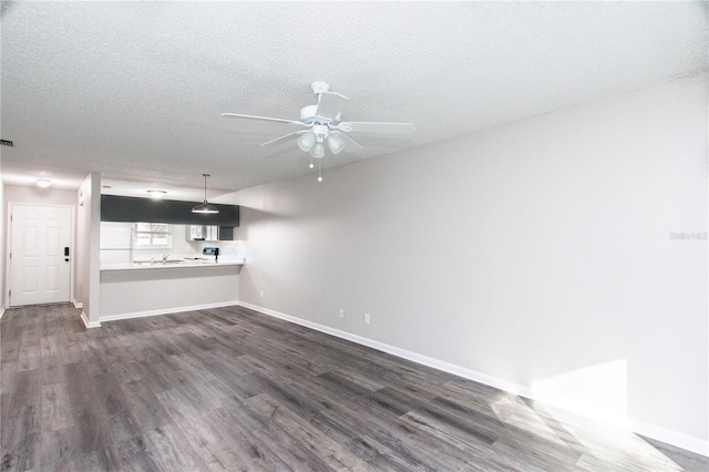 39132 County Road 54 Unit 2220, Zephyrhills, FL 33542 - photo 11