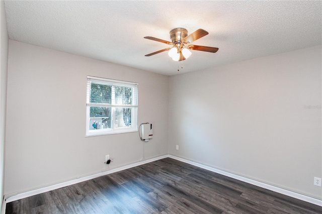 39132 County Road 54 Unit 2220, Zephyrhills, FL 33542 - photo 12