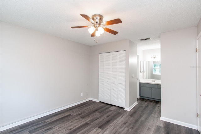 39132 County Road 54 Unit 2220, Zephyrhills, FL 33542 - photo 13