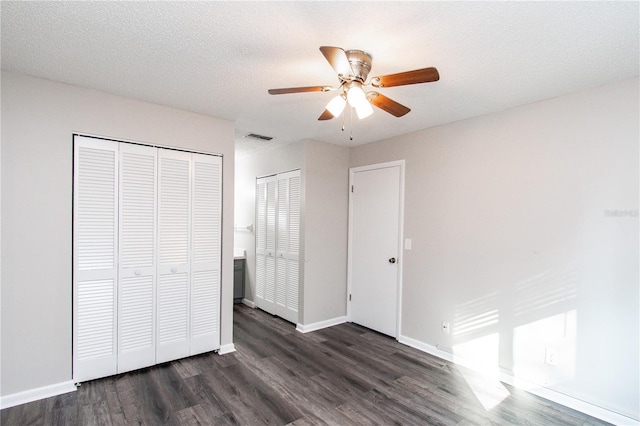 39132 County Road 54 Unit 2220, Zephyrhills, FL 33542 - photo 14
