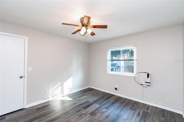 39132 County Road 54 Unit 2220, Zephyrhills, FL 33542 - photo 15