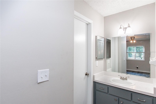 39132 County Road 54 Unit 2220, Zephyrhills, FL 33542 - photo 16