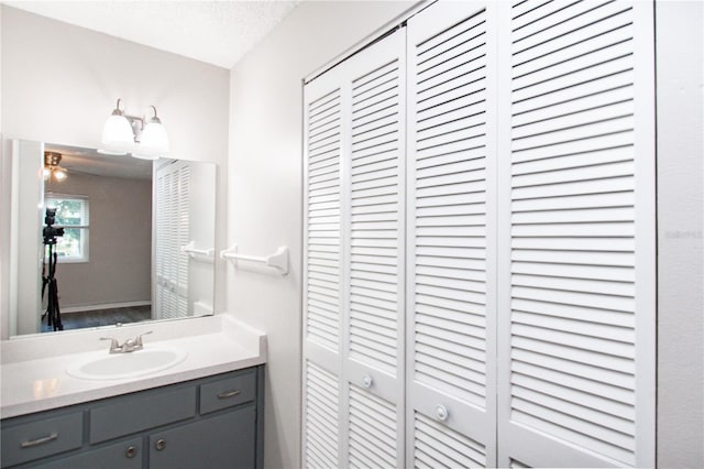 39132 County Road 54 Unit 2220, Zephyrhills, FL 33542 - photo 17