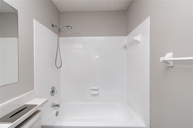 39132 County Road 54 Unit 2220, Zephyrhills, FL 33542 - photo 23