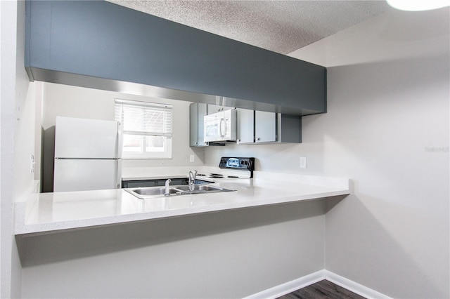 39132 County Road 54 Unit 2220, Zephyrhills, FL 33542 - photo 25