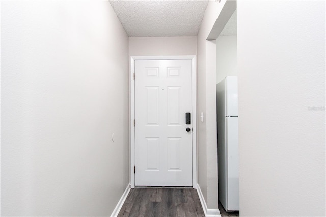 39132 County Road 54 Unit 2220, Zephyrhills, FL 33542 - photo 26