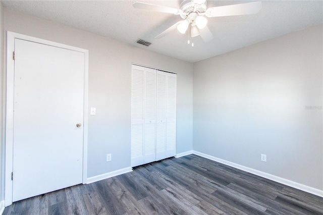 39132 County Road 54 Unit 2220, Zephyrhills, FL 33542 - photo 27