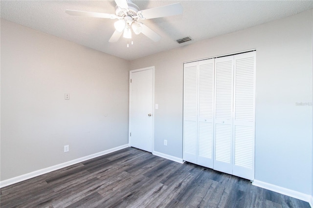 39132 County Road 54 Unit 2220, Zephyrhills, FL 33542 - photo 28